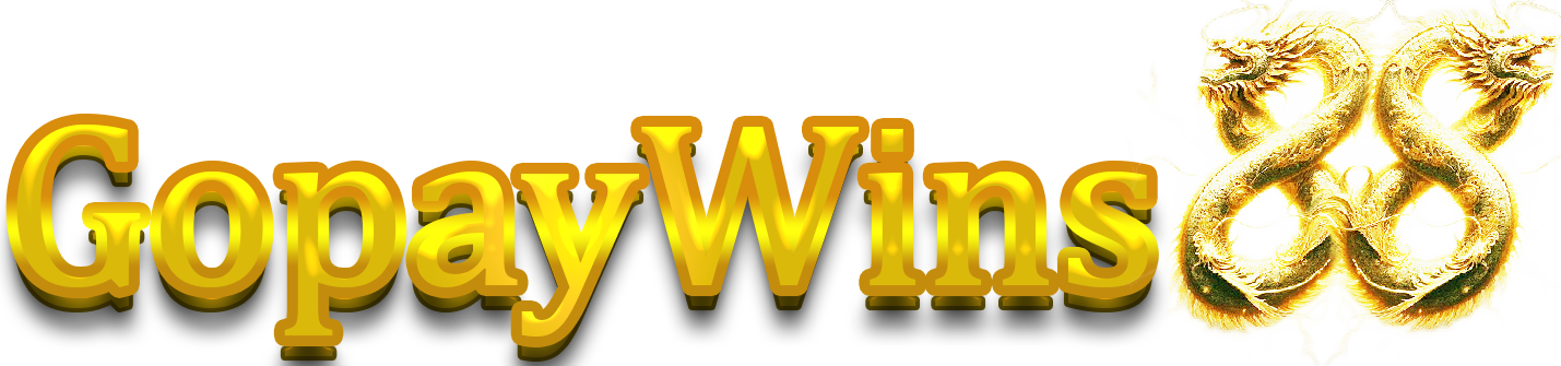 Slot Bet 200 Perak Mahjong Ways Scatter Hitam: Cara Dapat Maxwin Modal Receh!